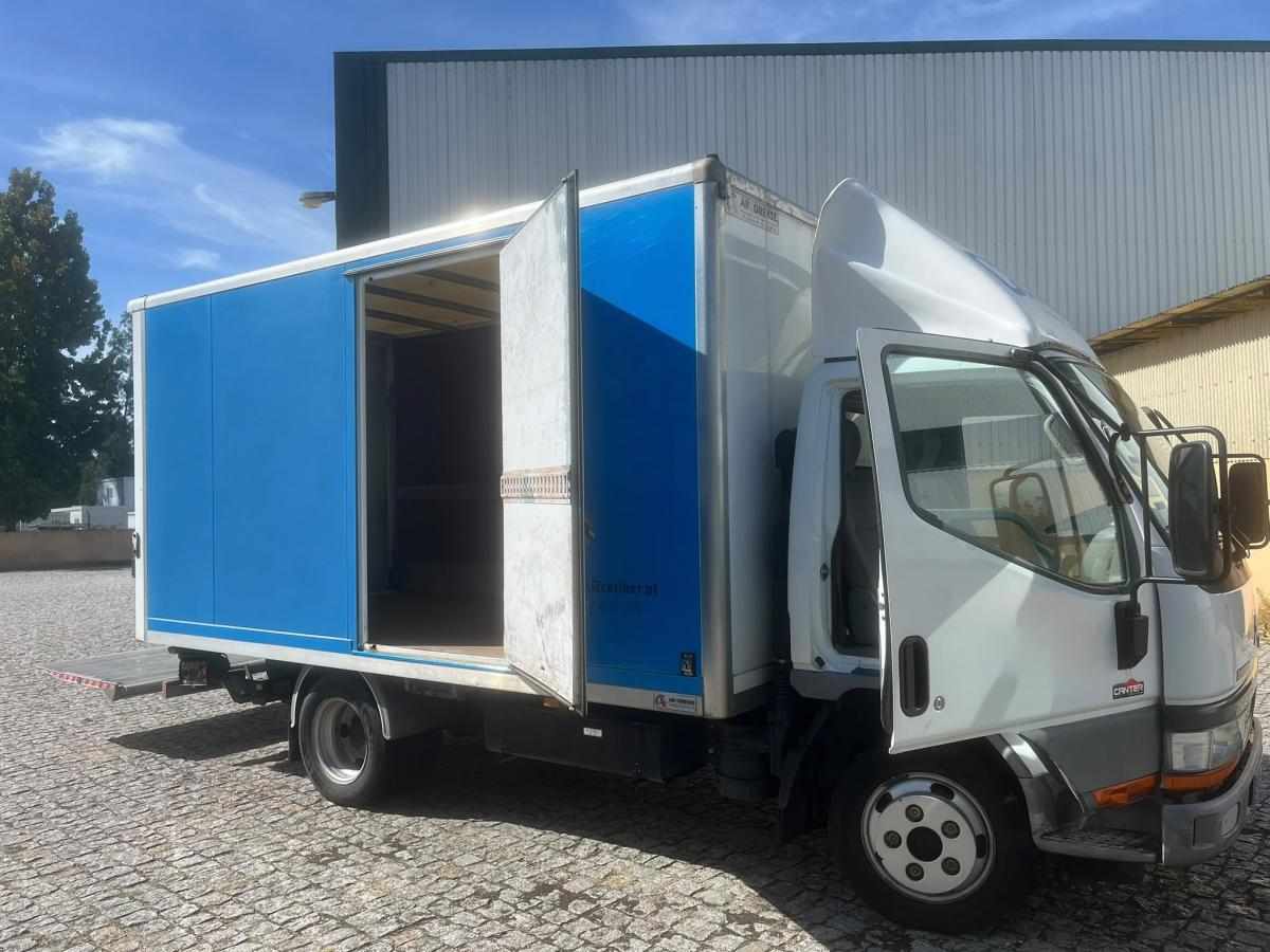 mitsubishi-canter-3-0-2004-diesel-2977cc