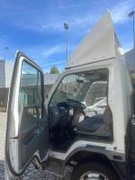 mitsubishi-canter-3-0-2004-diesel-2977cc