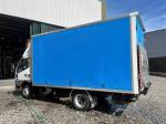 mitsubishi-canter-3-0-2004-diesel-2977cc