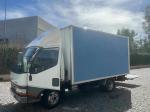 mitsubishi-canter-3-0-2004-diesel-2977cc