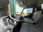 mitsubishi-canter-3-0-2004-diesel-2977cc