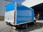 mitsubishi-canter-3-0-2004-diesel-2977cc