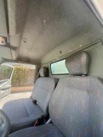 mitsubishi-canter-3-0-2004-diesel-2977cc