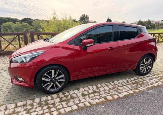 nissan-micra-0-9-ig-t-2018-gasolina-898cc