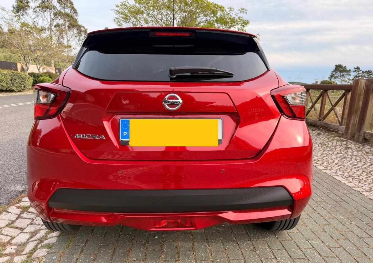 nissan-micra-0-9-ig-t-2018-gasolina-898cc