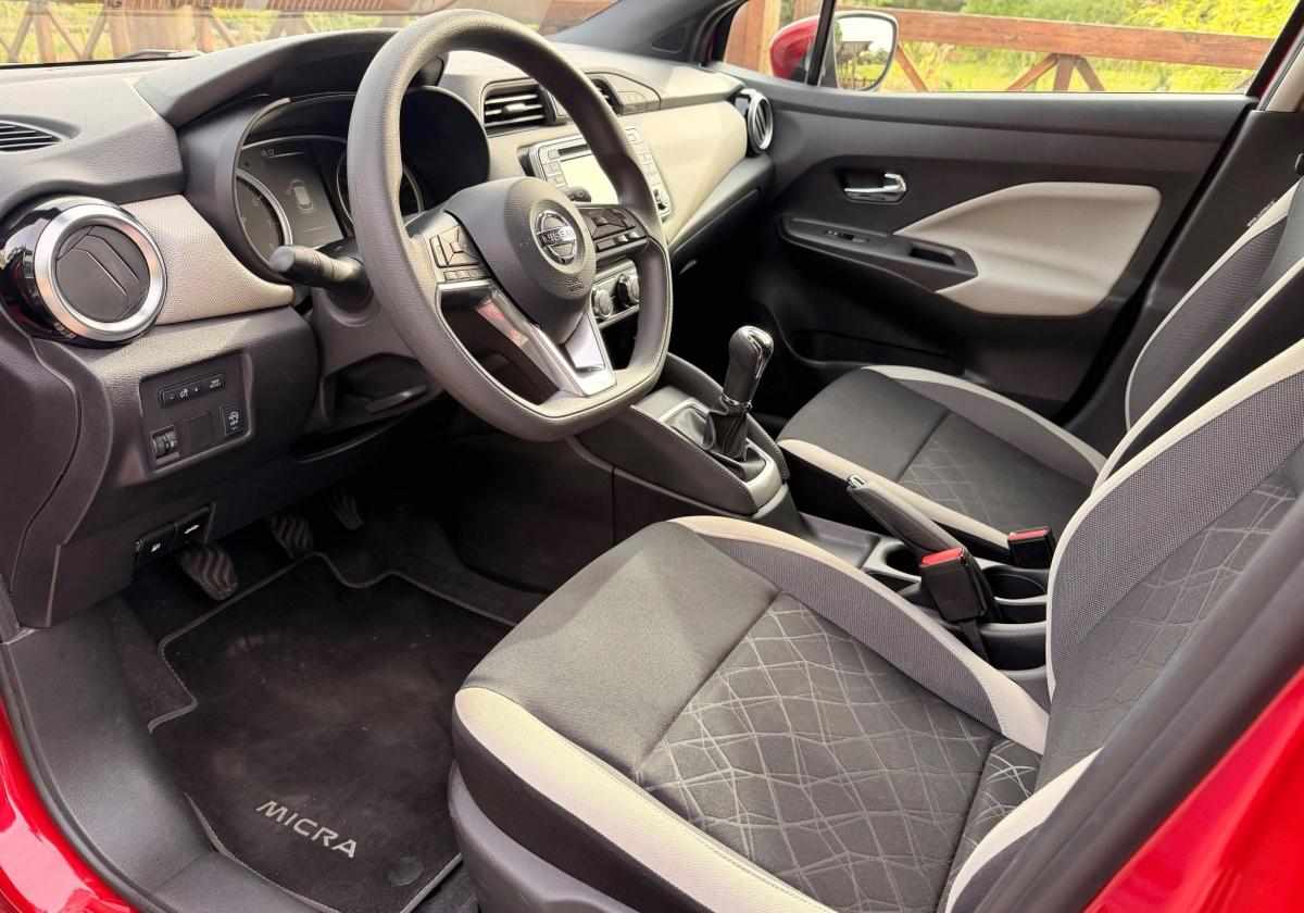 nissan-micra-0-9-ig-t-2018-gasolina-898cc