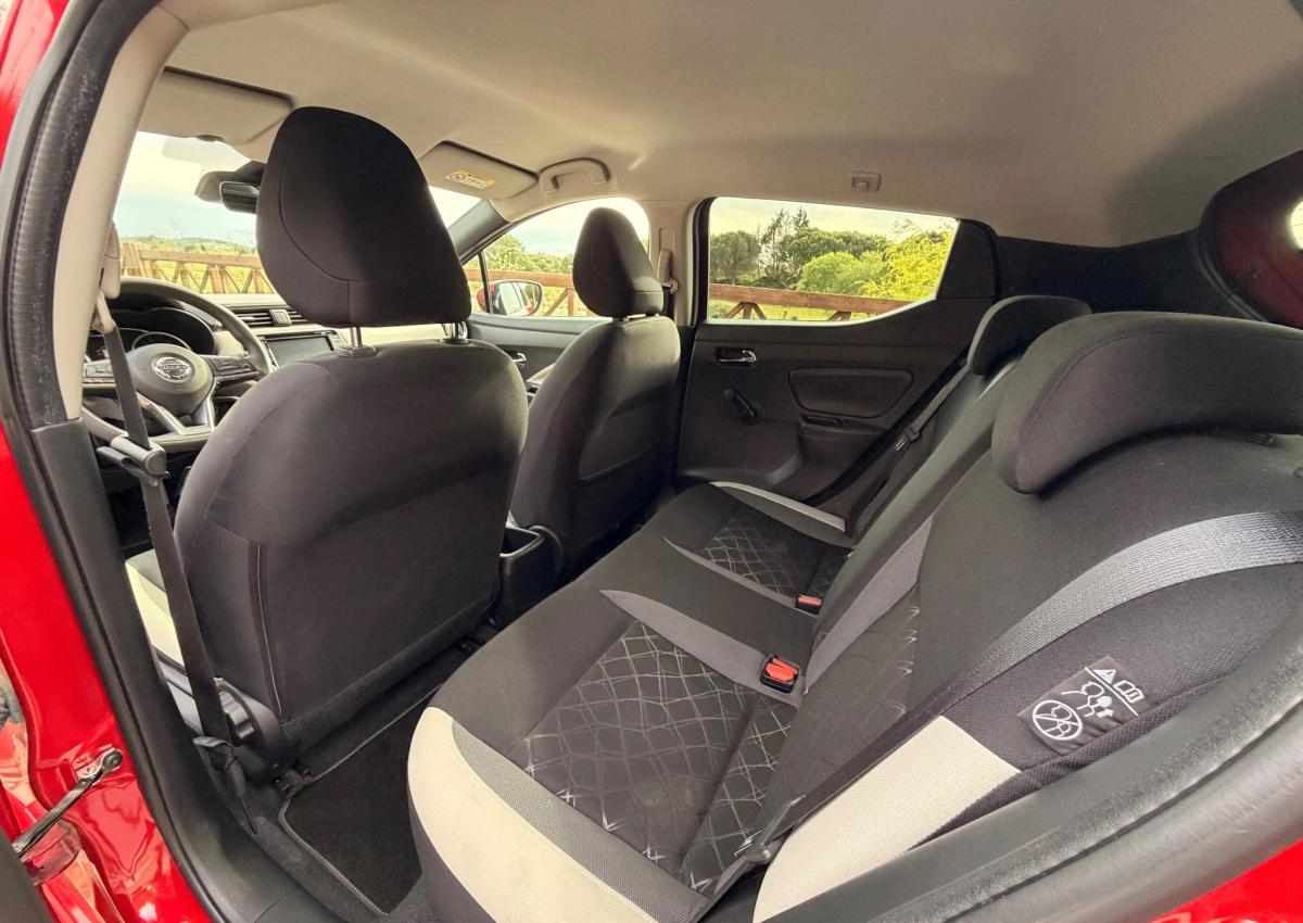 nissan-micra-0-9-ig-t-2018-gasolina-898cc