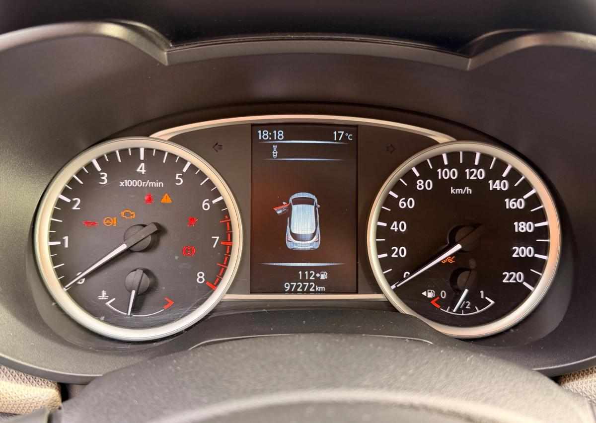 nissan-micra-0-9-ig-t-2018-gasolina-898cc
