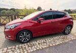 nissan-micra-0-9-ig-t-2018-gasolina-898cc