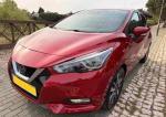 nissan-micra-0-9-ig-t-2018-gasolina-898cc