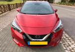 nissan-micra-0-9-ig-t-2018-gasolina-898cc