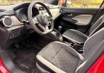 nissan-micra-0-9-ig-t-2018-gasolina-898cc