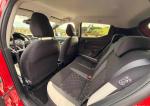 nissan-micra-0-9-ig-t-2018-gasolina-898cc