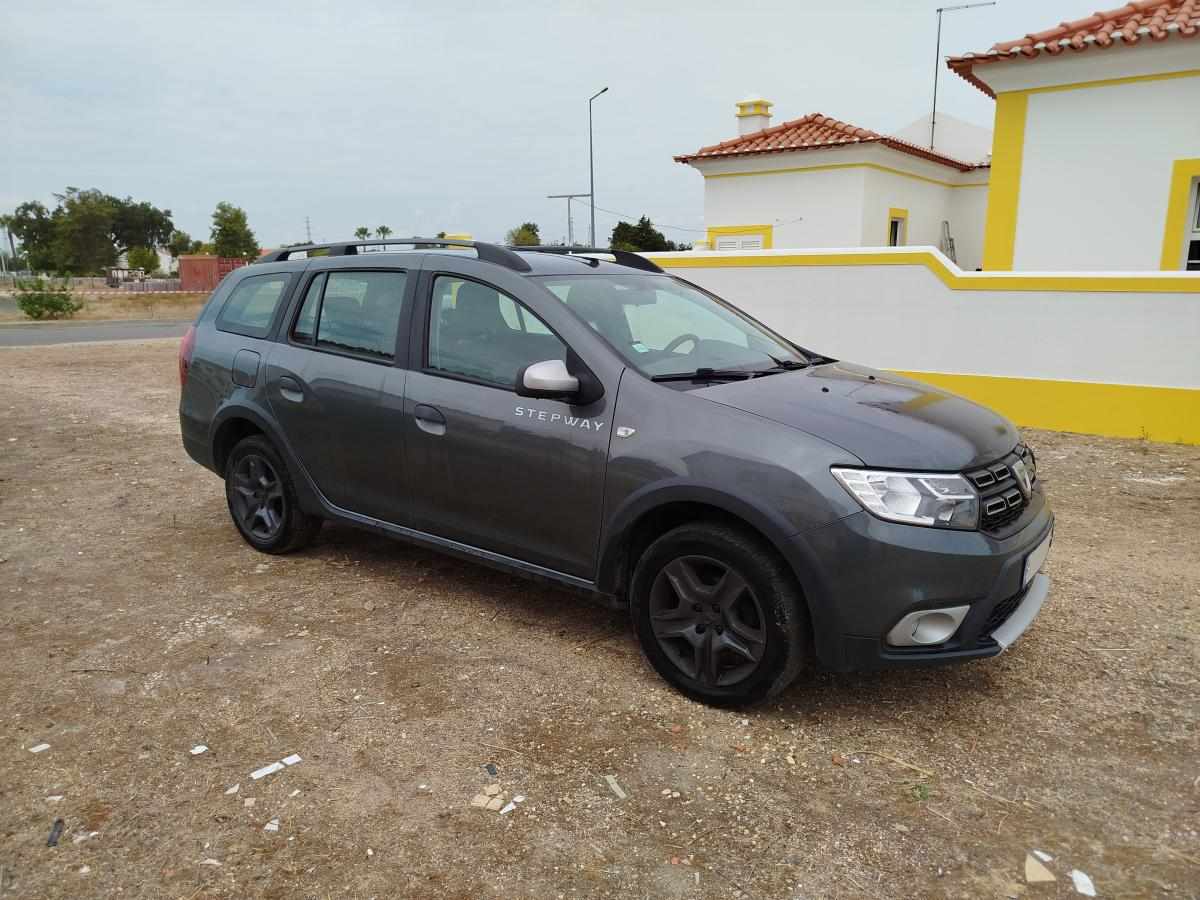 dacia-logan-0-9-tce-2017-gasolina-898cc