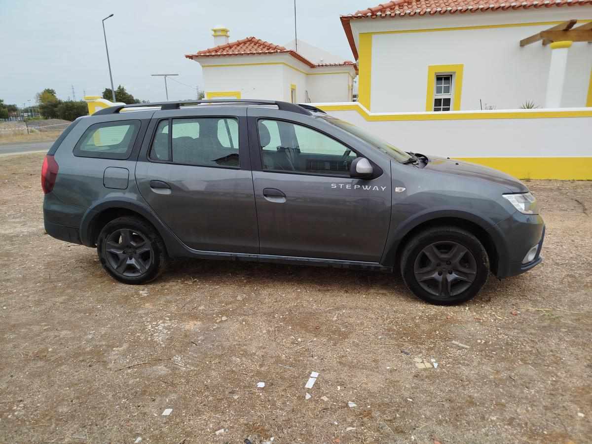 dacia-logan-0-9-tce-2017-gasolina-898cc