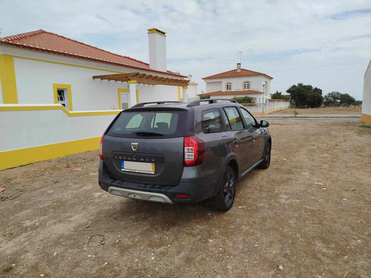 dacia-logan-0-9-tce-2017-gasolina-898cc