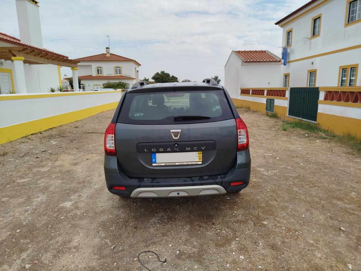 dacia-logan-0-9-tce-2017-gasolina-898cc