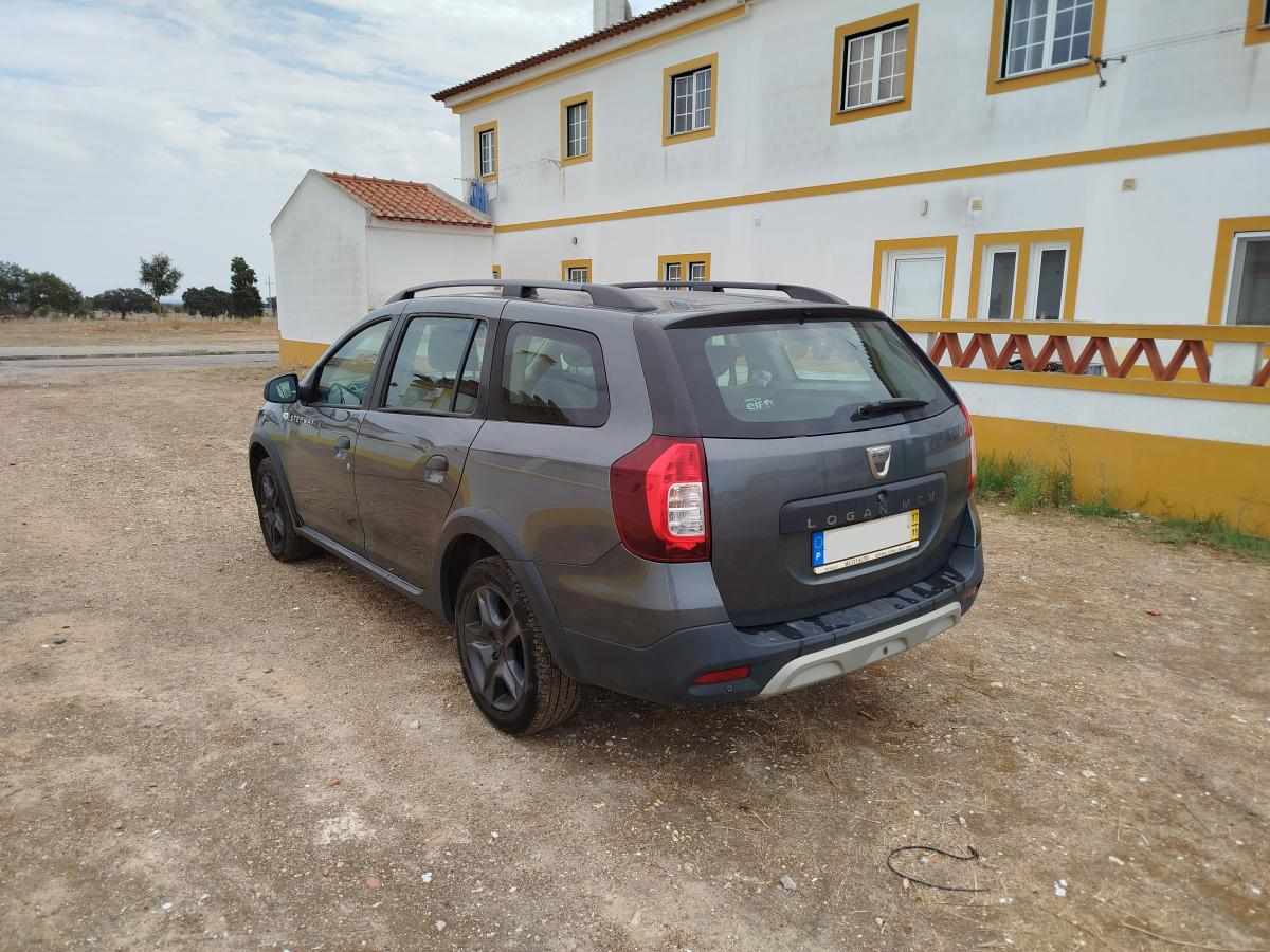 dacia-logan-0-9-tce-2017-gasolina-898cc