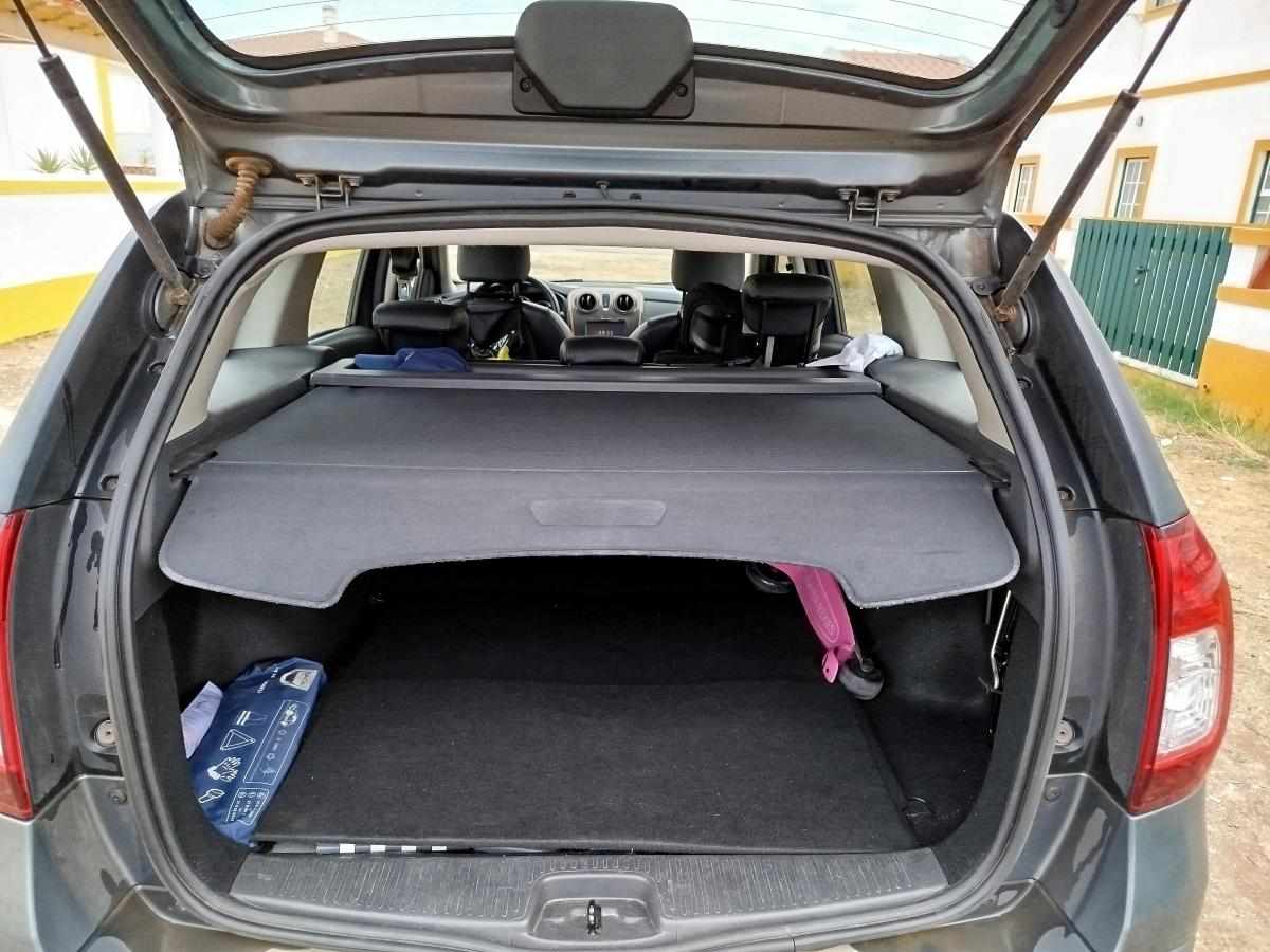dacia-logan-0-9-tce-2017-gasolina-898cc
