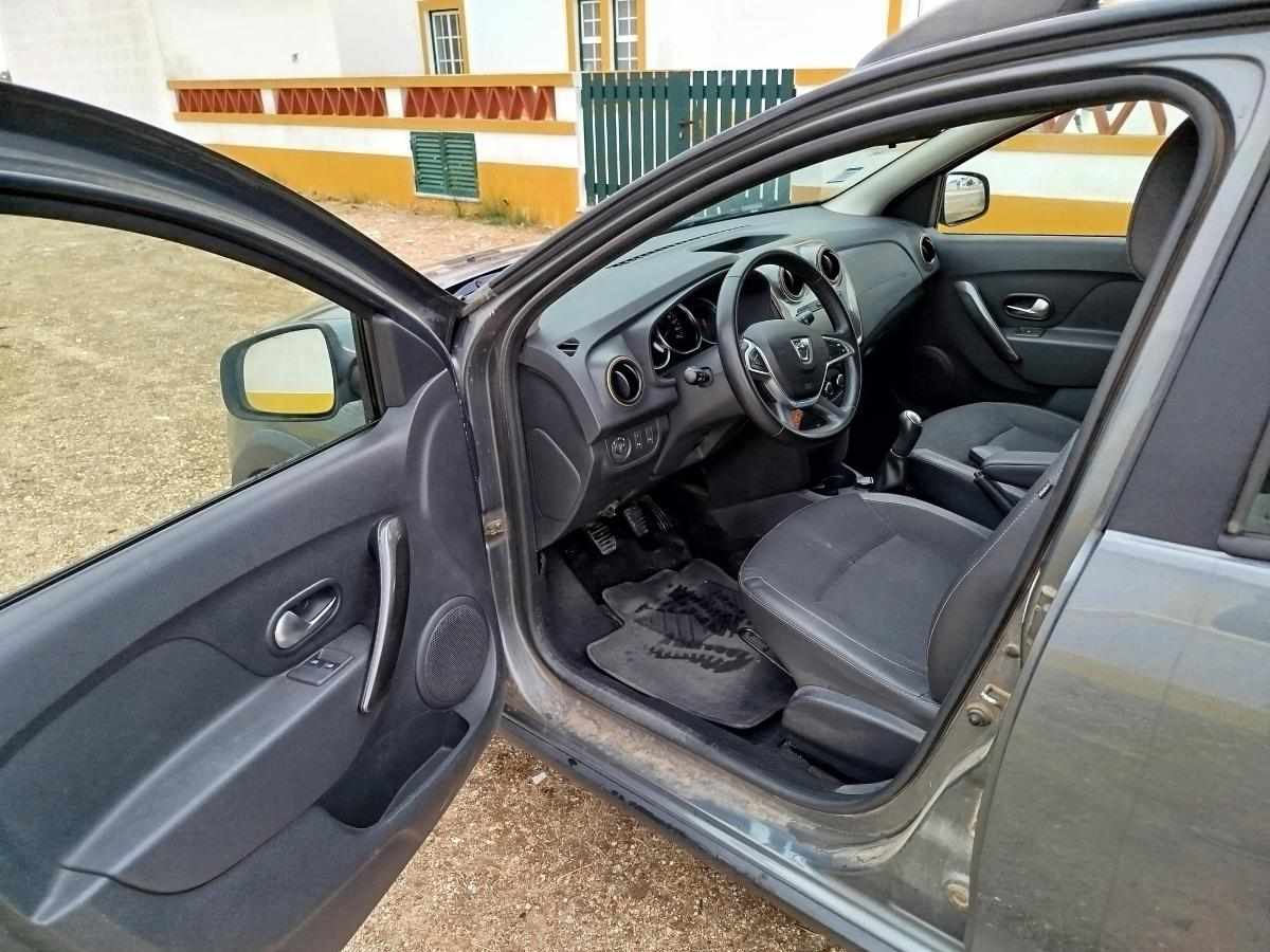 dacia-logan-0-9-tce-2017-gasolina-898cc
