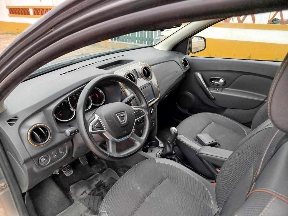 dacia-logan-0-9-tce-2017-gasolina-898cc