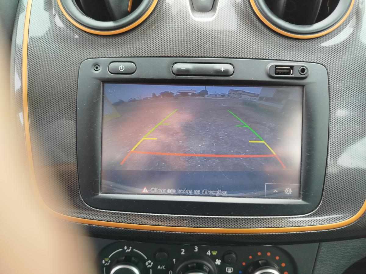 dacia-logan-0-9-tce-2017-gasolina-898cc