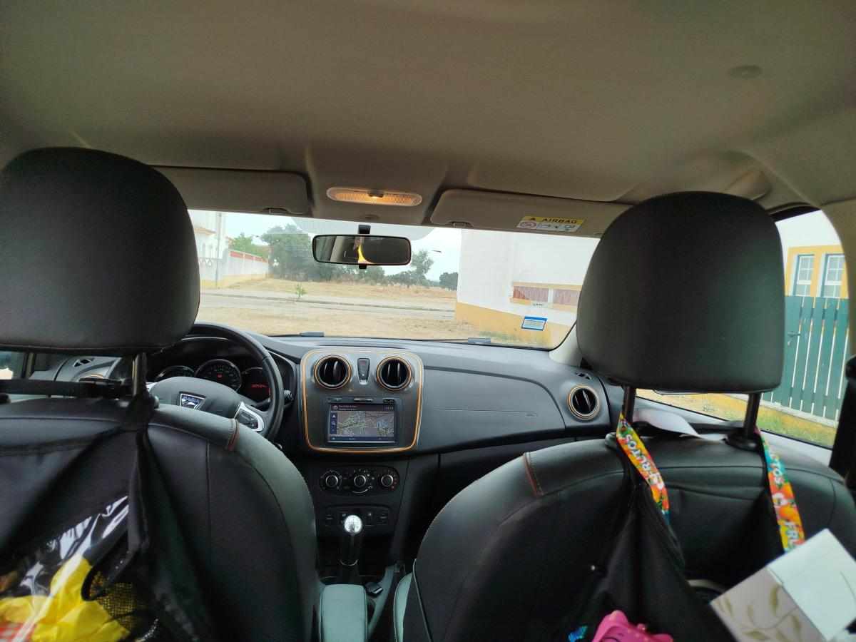 dacia-logan-0-9-tce-2017-gasolina-898cc