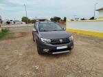 dacia-logan-0-9-tce-2017-gasolina-898cc
