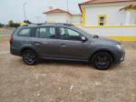dacia-logan-0-9-tce-2017-gasolina-898cc