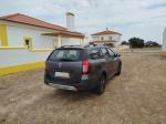 dacia-logan-0-9-tce-2017-gasolina-898cc