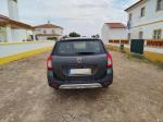dacia-logan-0-9-tce-2017-gasolina-898cc