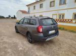 dacia-logan-0-9-tce-2017-gasolina-898cc
