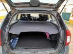 dacia-logan-0-9-tce-2017-gasolina-898cc