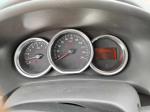 dacia-logan-0-9-tce-2017-gasolina-898cc