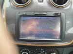 dacia-logan-0-9-tce-2017-gasolina-898cc