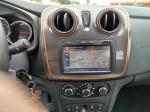 dacia-logan-0-9-tce-2017-gasolina-898cc