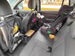 dacia-logan-0-9-tce-2017-gasolina-898cc
