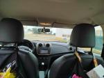 dacia-logan-0-9-tce-2017-gasolina-898cc