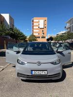 volkswagen-id-3-pure-performance-45-kwh-2022-eletrico