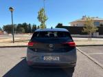 volkswagen-id-3-pure-performance-45-kwh-2022-eletrico
