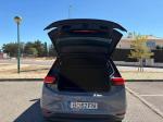 volkswagen-id-3-pure-performance-45-kwh-2022-eletrico