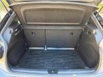 volkswagen-id-3-pure-performance-45-kwh-2022-eletrico