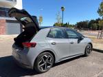 volkswagen-id-3-pure-performance-45-kwh-2022-eletrico