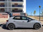 volkswagen-id-3-pure-performance-45-kwh-2022-eletrico
