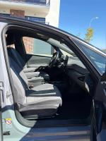 volkswagen-id-3-pure-performance-45-kwh-2022-eletrico