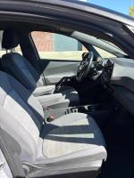 volkswagen-id-3-pure-performance-45-kwh-2022-eletrico