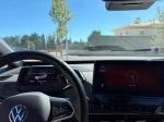 volkswagen-id-3-pure-performance-45-kwh-2022-eletrico