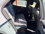 volkswagen-id-3-pure-performance-45-kwh-2022-eletrico