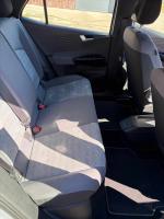 volkswagen-id-3-pure-performance-45-kwh-2022-eletrico