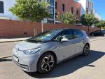 volkswagen-id-3-pure-performance-45-kwh-2022-eletrico
